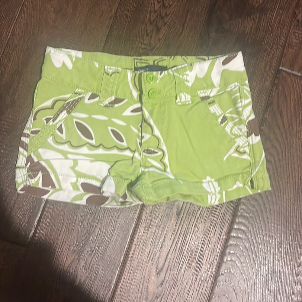 Gap Kids Shorts